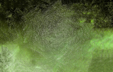 Similar image 22230669