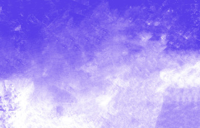 Similar image 22230673