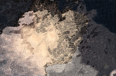 Similar image 22230675