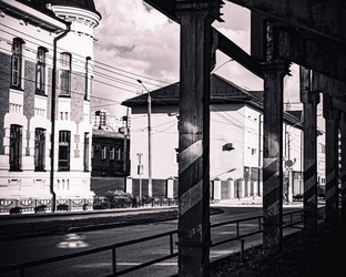 Similar image 22229630