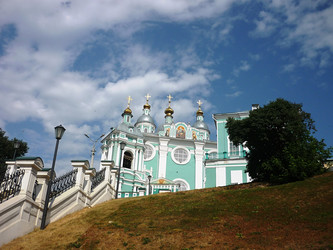 Similar image 22230265