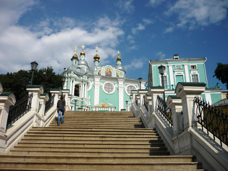 Similar image 22230266