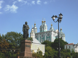 Similar image 22230267