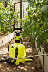 Similar image 22229633