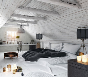 Similar image 22229637