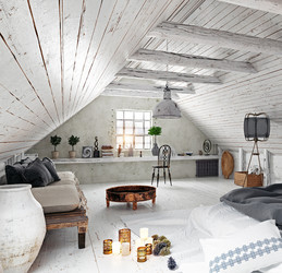 Similar image 22229638