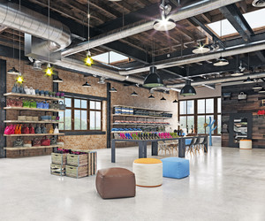 Similar image 22229639