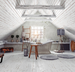 Similar image 22257620