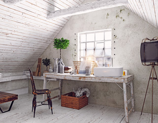 Similar image 22229640