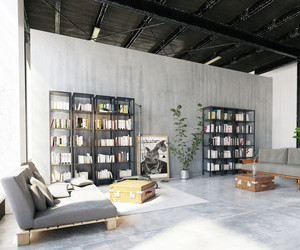 Similar image 22229641