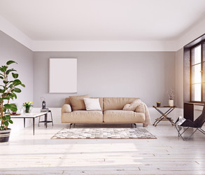 Similar image 22229642