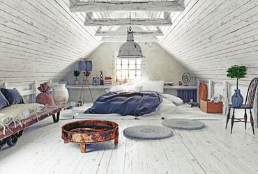 Similar image 22257622