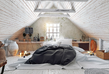 Similar image 22229644