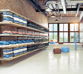 Similar image 22229645