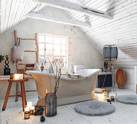 Similar image 22257623