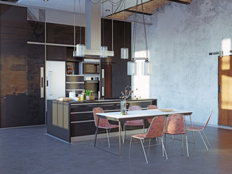 Similar image 22229646