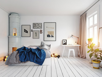 Similar image 22229647