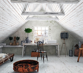 Similar image 22229648