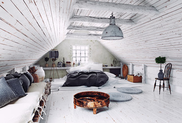 Similar image 22229649