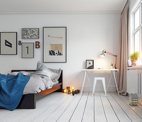 Similar image 22257625