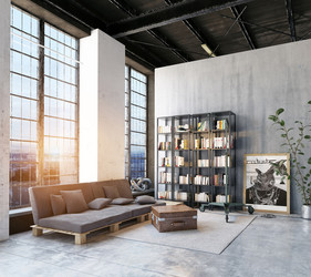 Similar image 22229650