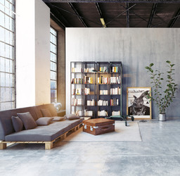 Similar image 22229651