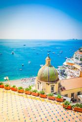 Similar image 22232945