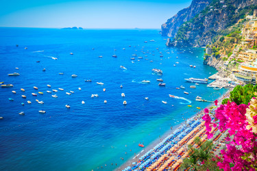 Similar image 22232948