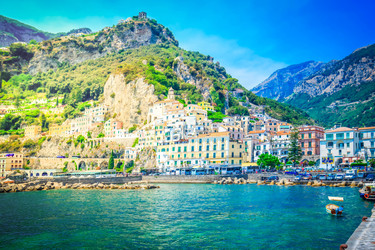 Similar image 22232949