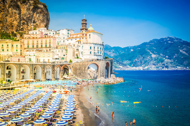 Similar image 22232950