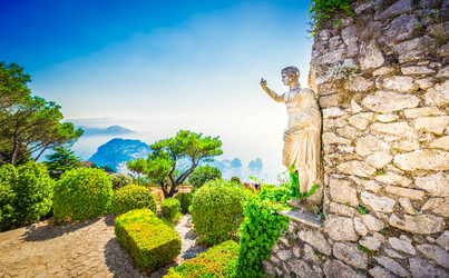 Similar image 22232952