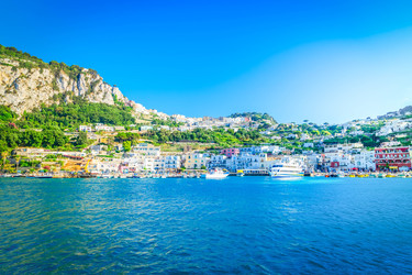 Similar image 22233051