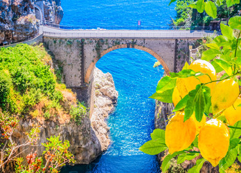 Similar image 22233052