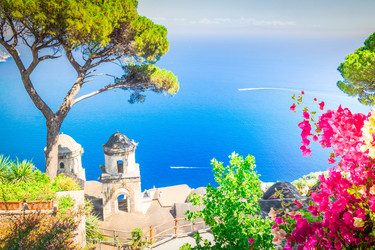 Similar image 22233054