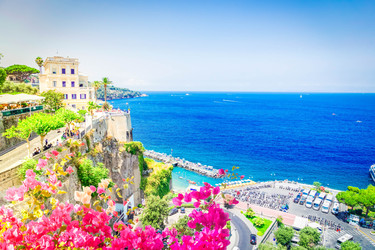 Similar image 22233057