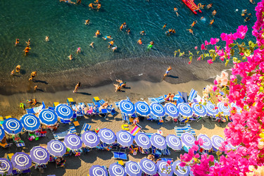 Similar image 22233059