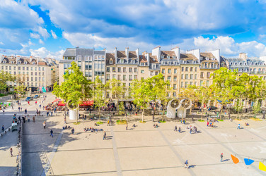 Similar image 22233060