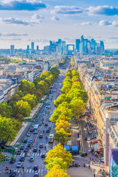 Similar image 22233061