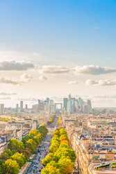 Similar image 22233062