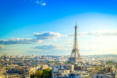 Similar image 22233063