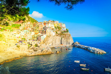 Similar image 22233064