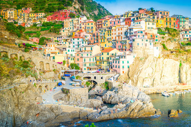 Similar image 22233065