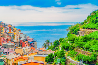 Similar image 22233067