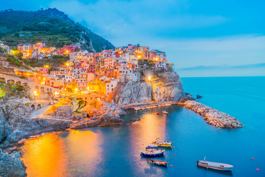 Similar image 22233068