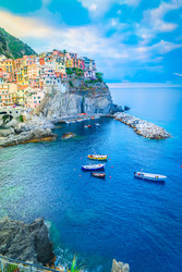 Similar image 22233069