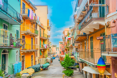 Similar image 22233070