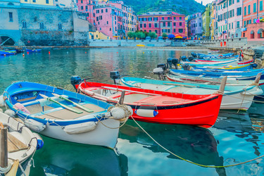 Similar image 22233072