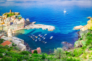 Similar image 22233074