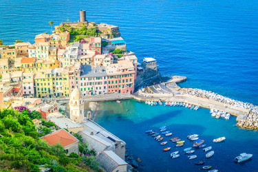 Similar image 22233075