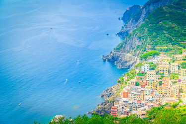 Similar image 22233076